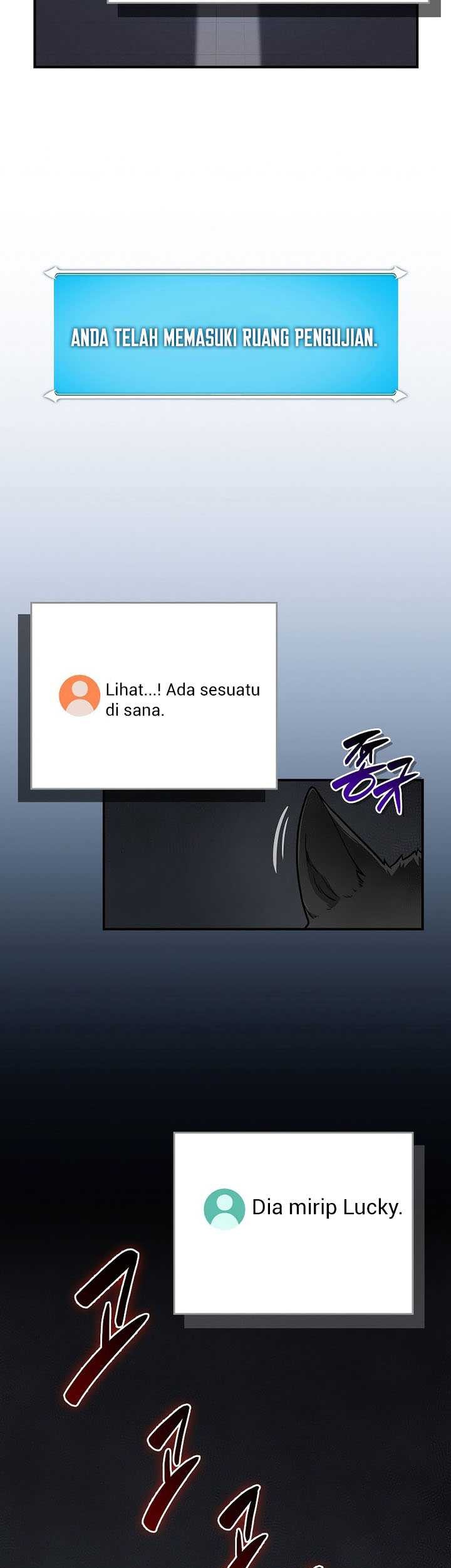 Archmage Streamer Bab 133 halaman 44
