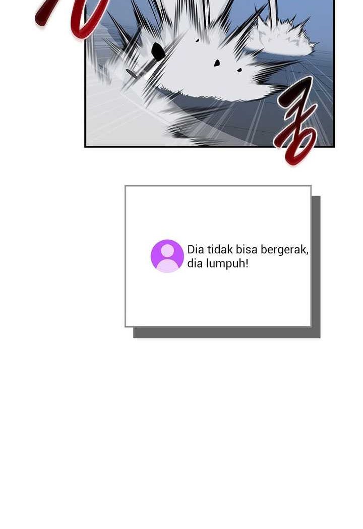 Archmage Streamer Bab 133 halaman 63