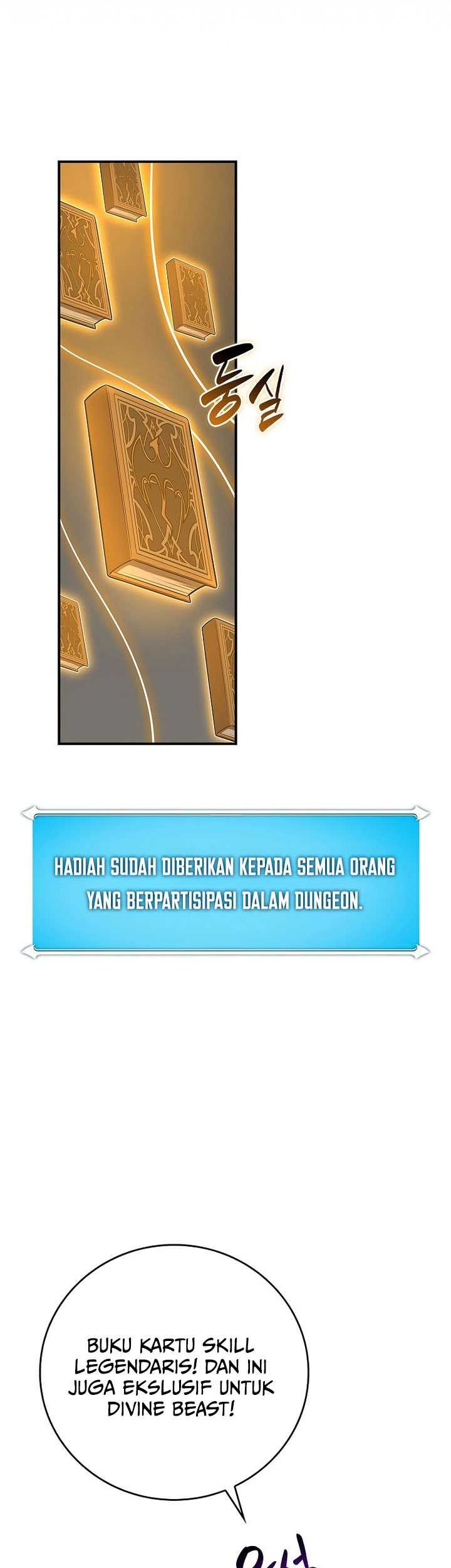 Archmage Streamer Bab 133 halaman 68