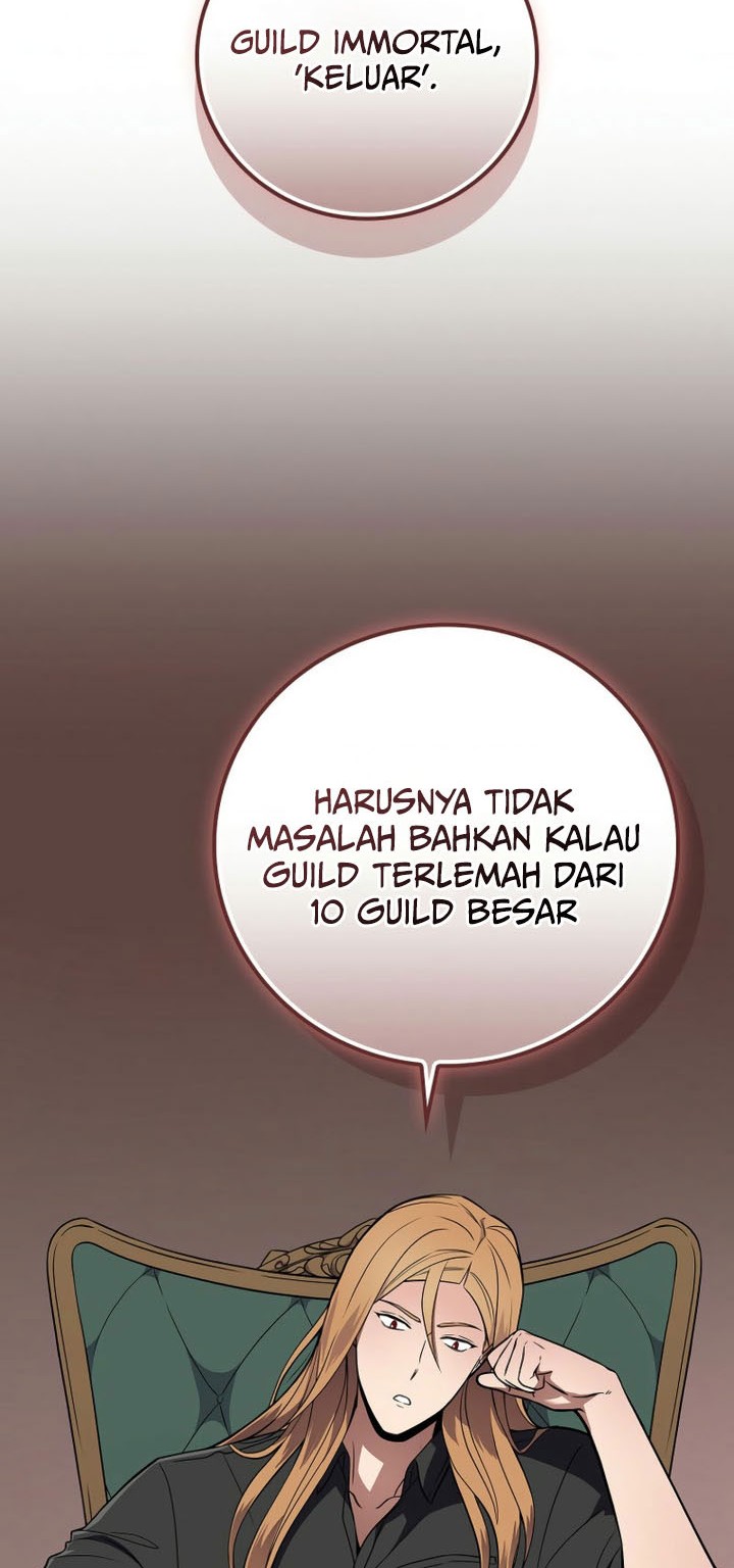 Archmage Streamer Bab 134 halaman 3