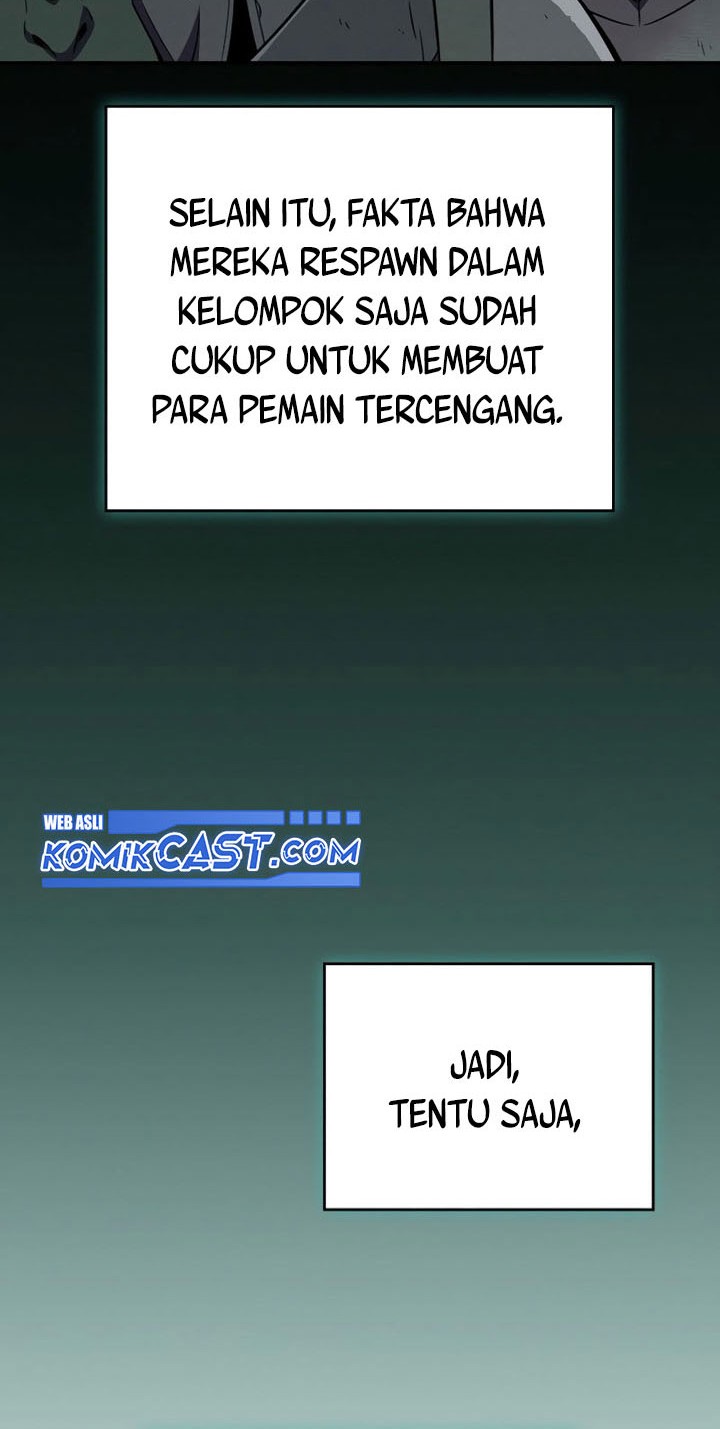 Archmage Streamer Bab 134 halaman 41