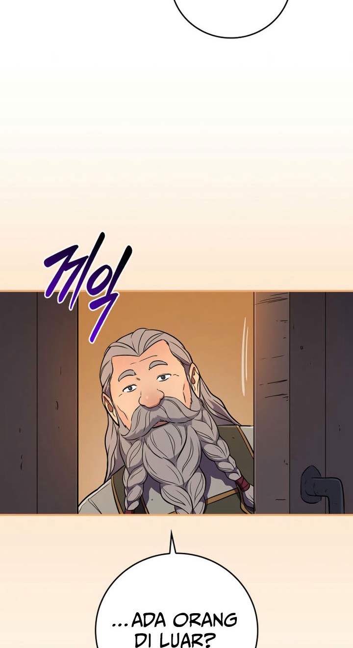 Archmage Streamer Bab 134 halaman 47