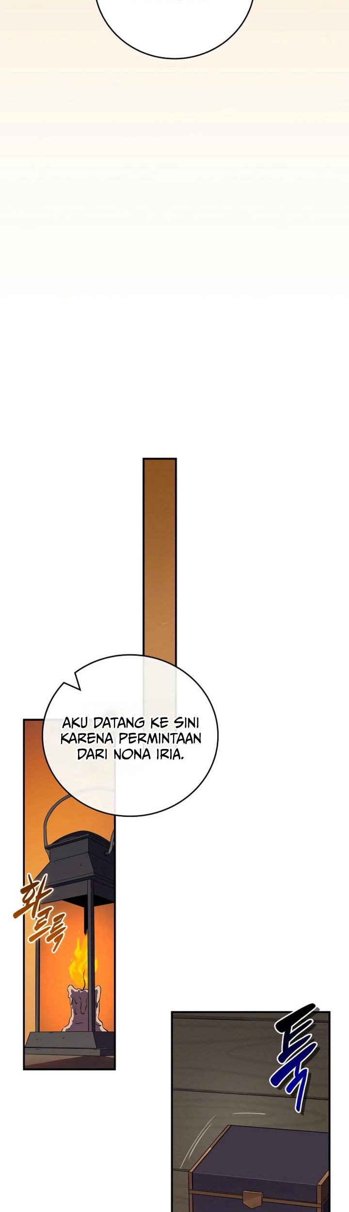 Archmage Streamer Bab 134 halaman 48