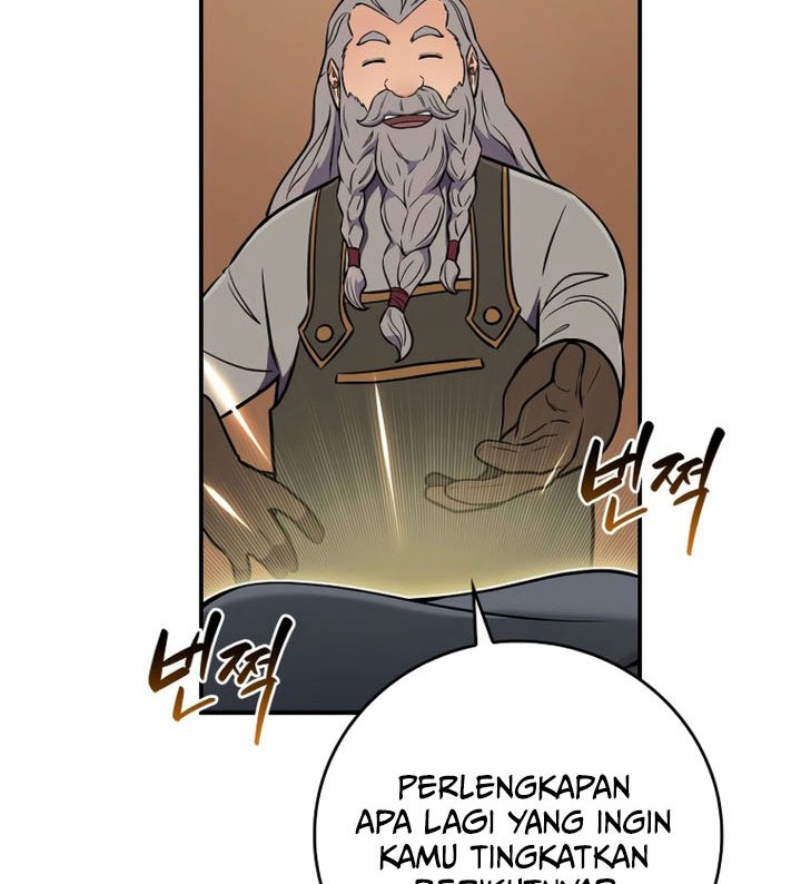 Archmage Streamer Bab 134 halaman 69