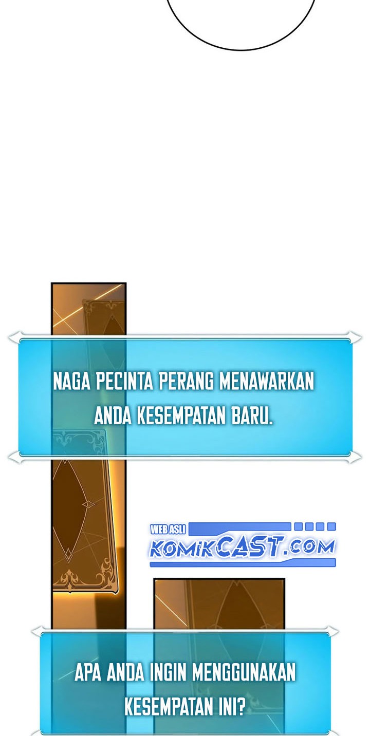 Archmage Streamer Bab 135 halaman 9
