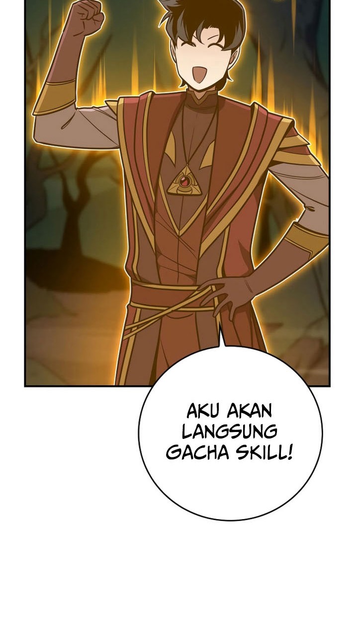 Archmage Streamer Bab 135 halaman 53