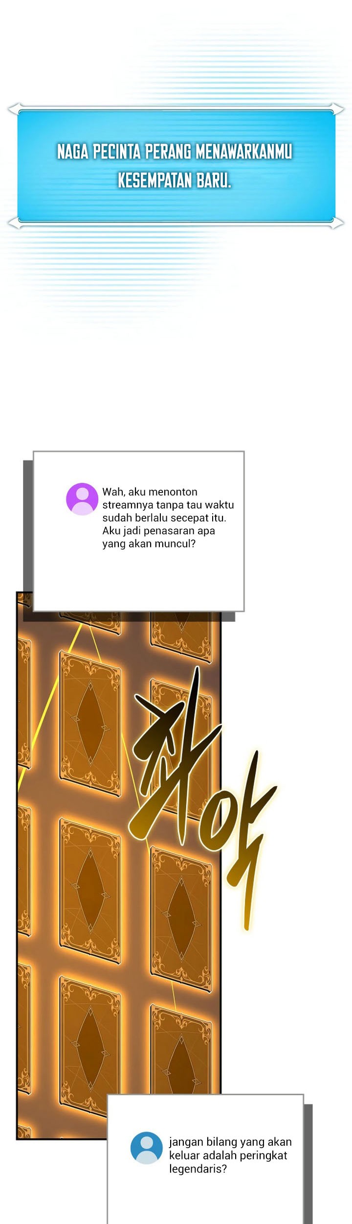 Archmage Streamer Bab 135 halaman 54