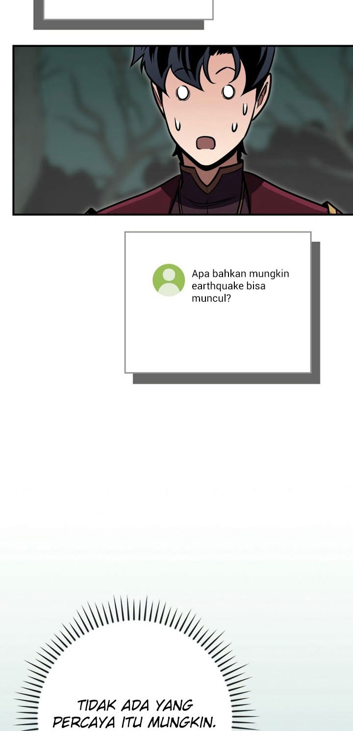 Archmage Streamer Bab 135 halaman 65