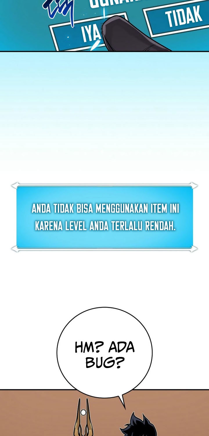 Archmage Streamer Bab 136 halaman 35