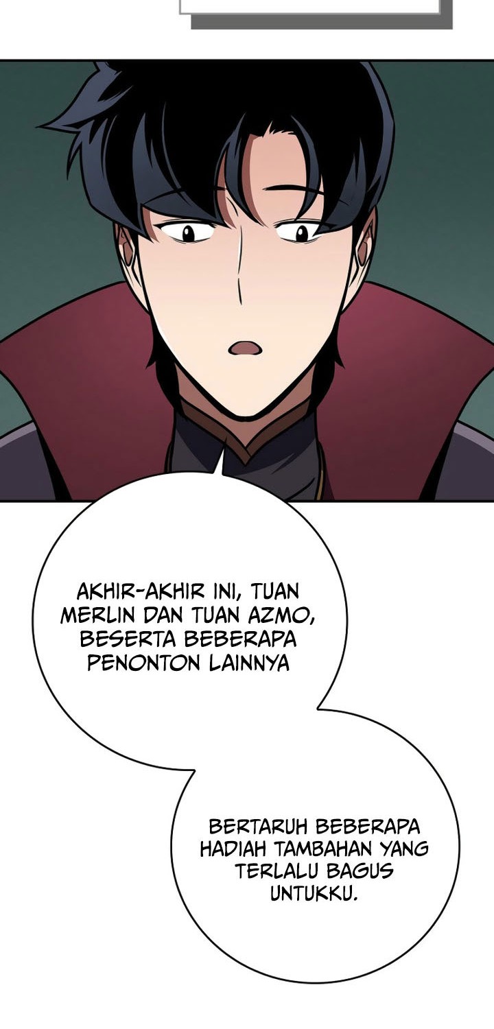 Archmage Streamer Bab 136 halaman 69