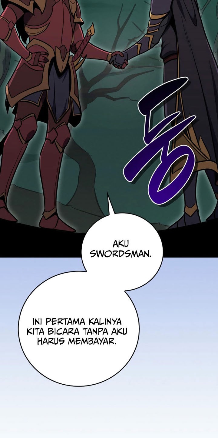 Archmage Streamer Bab 137 halaman 11