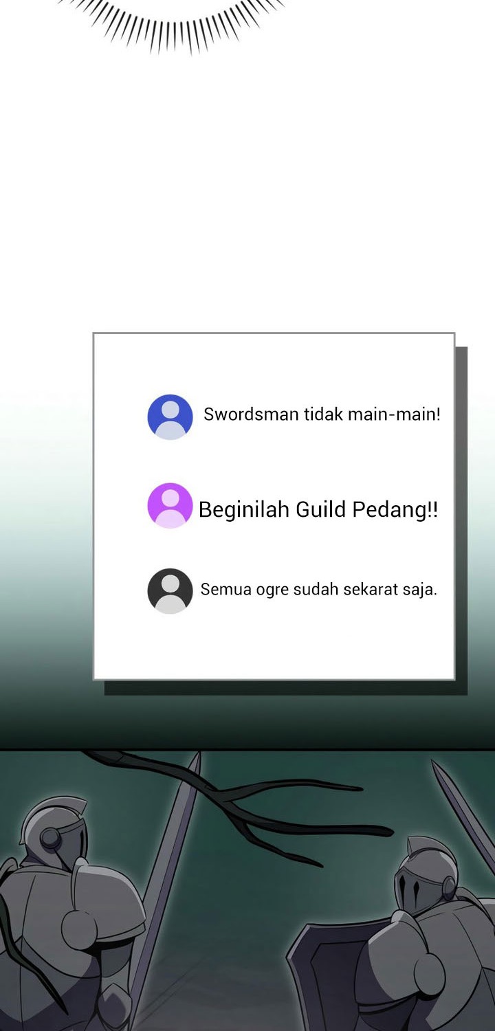 Archmage Streamer Bab 137 halaman 29