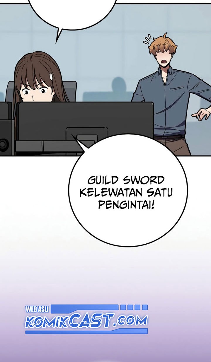 Archmage Streamer Bab 137 halaman 49