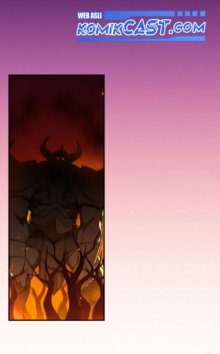Archmage Streamer Bab 138 halaman 9