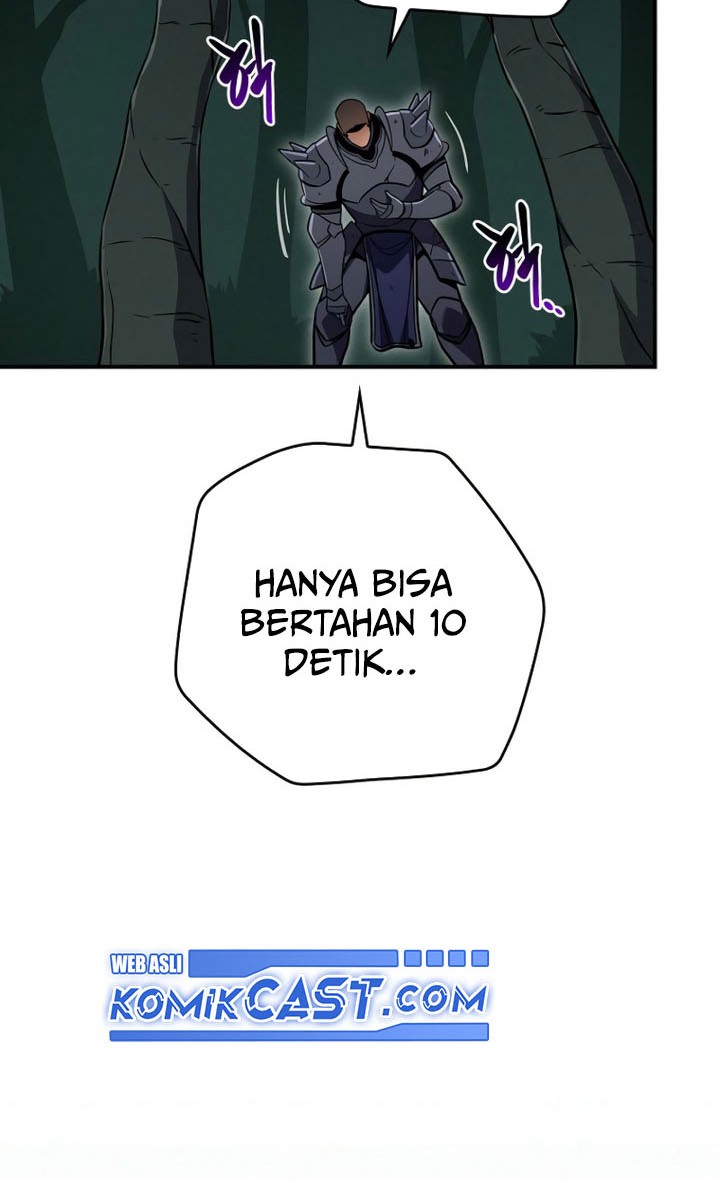 Archmage Streamer Bab 138 halaman 25