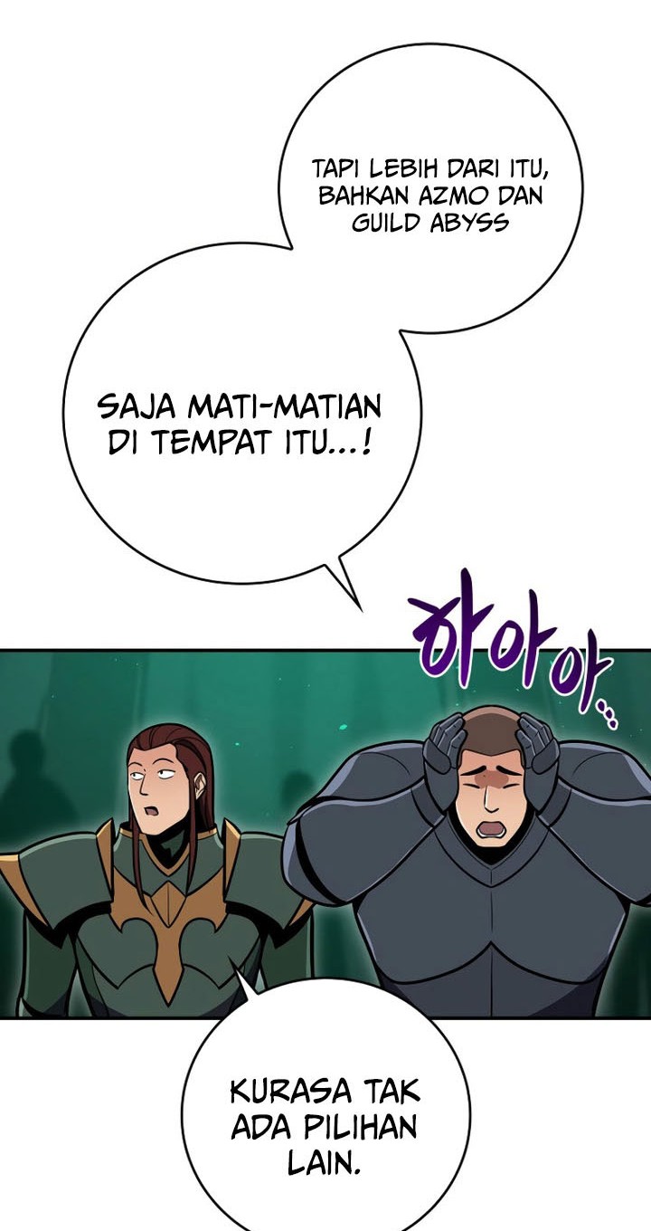 Archmage Streamer Bab 138 halaman 71