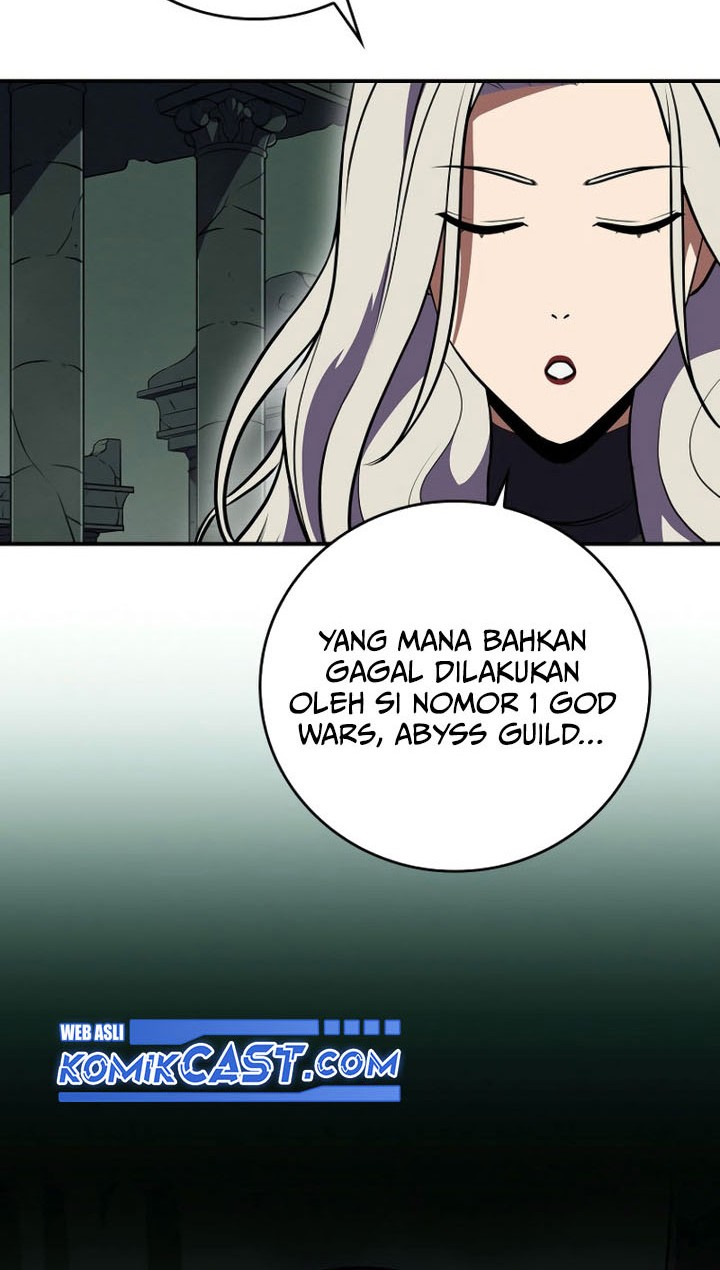 Archmage Streamer Bab 139 halaman 17