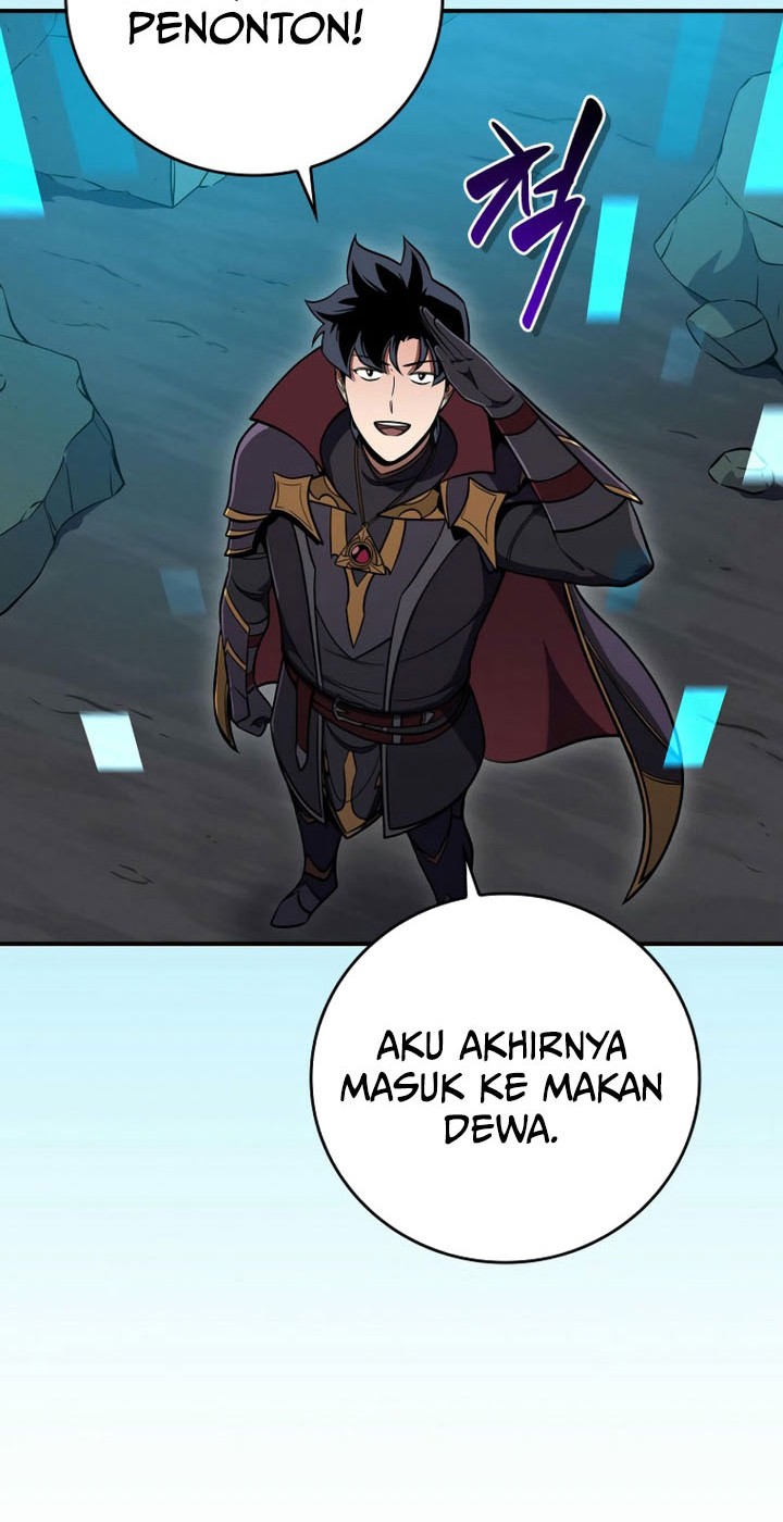 Archmage Streamer Bab 139 halaman 21