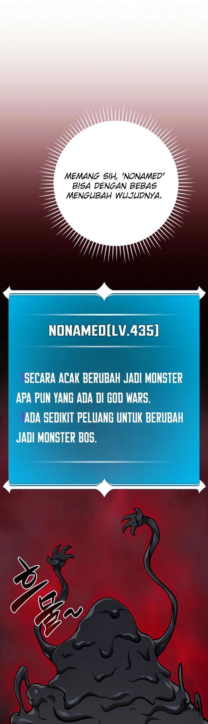 Archmage Streamer Bab 139 halaman 32