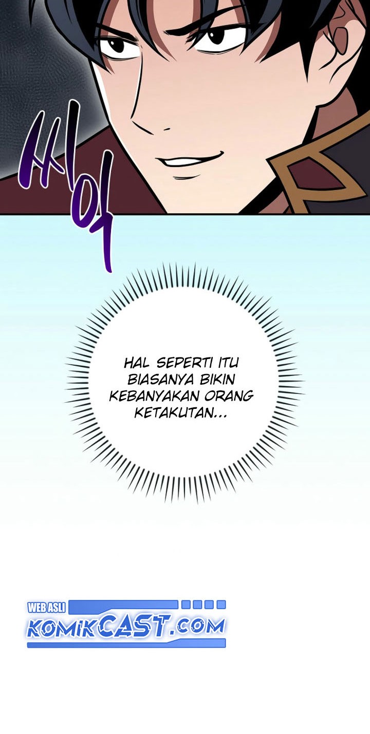 Archmage Streamer Bab 139 halaman 57