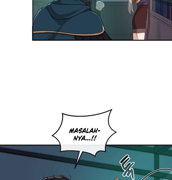 Archmage Streamer Bab 14 halaman 3