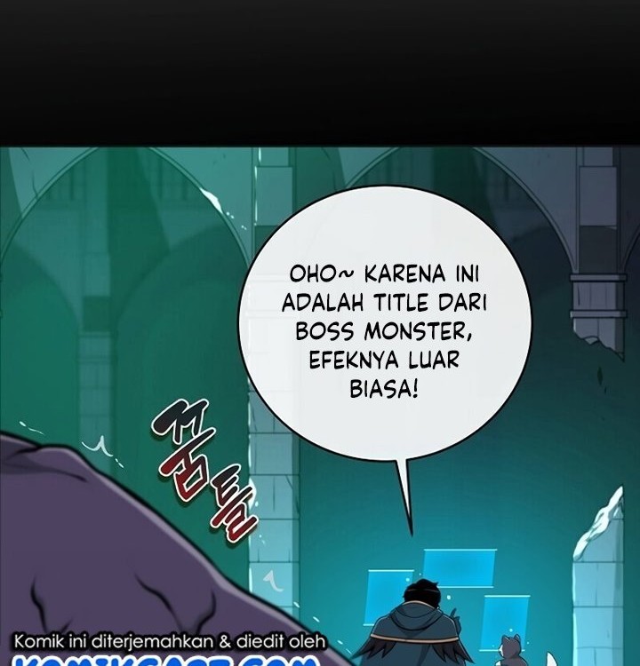 Archmage Streamer Bab 14 halaman 7