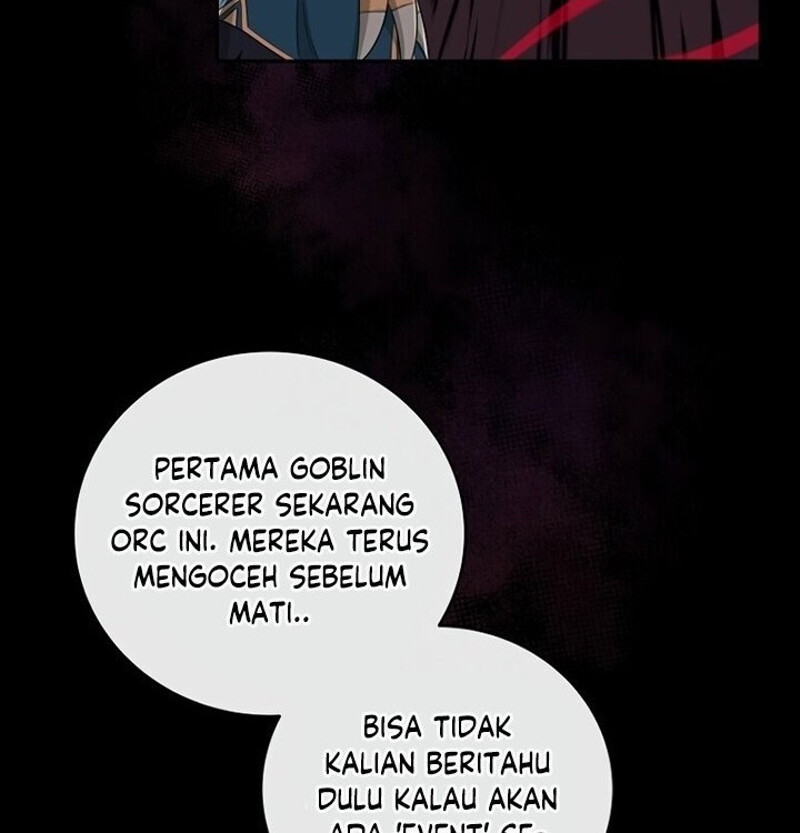 Archmage Streamer Bab 14 halaman 9
