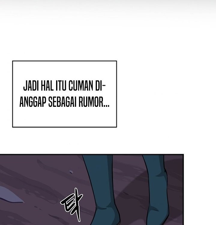 Archmage Streamer Bab 14 halaman 20