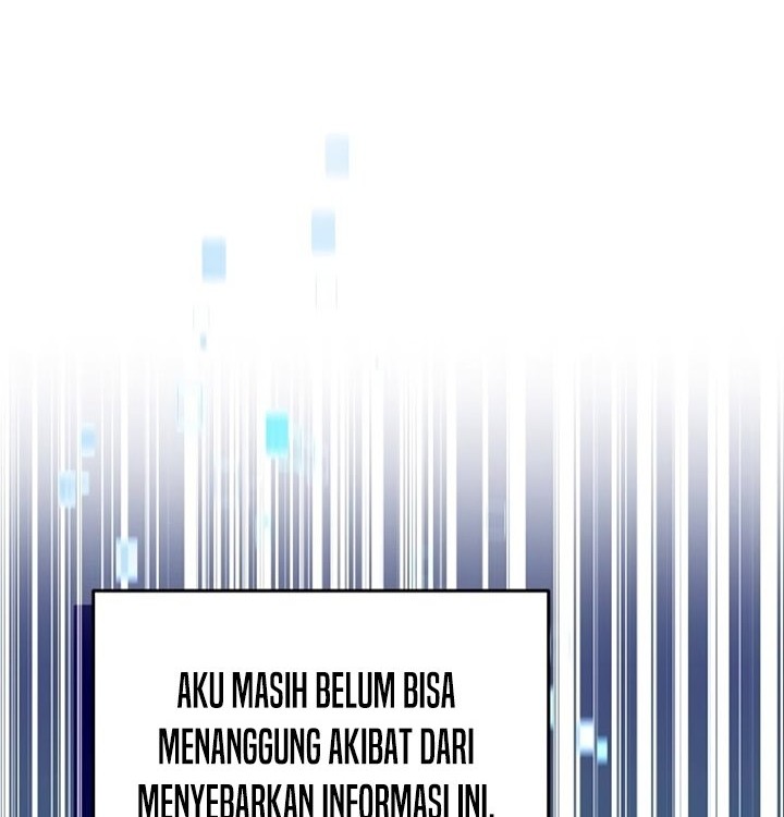 Archmage Streamer Bab 14 halaman 22