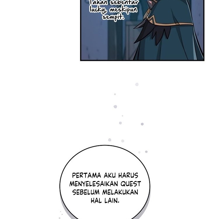 Archmage Streamer Bab 14 halaman 24