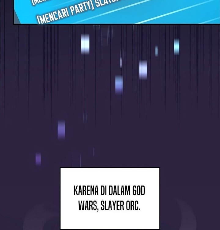 Archmage Streamer Bab 14 halaman 29