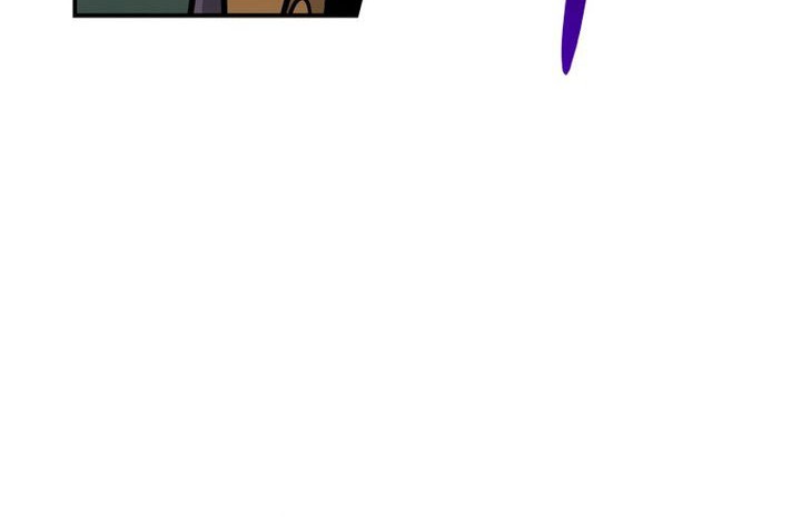 Archmage Streamer Bab 140 halaman 8