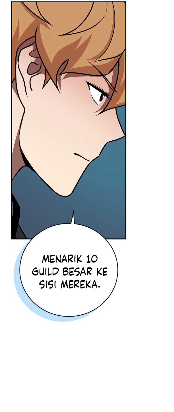 Archmage Streamer Bab 140 halaman 28
