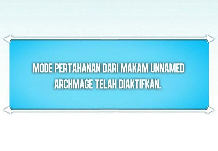 Archmage Streamer Bab 140 halaman 48