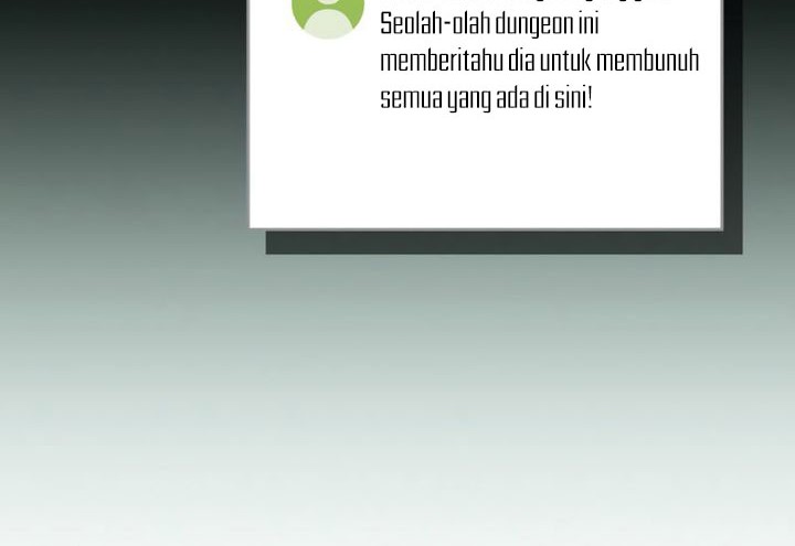 Archmage Streamer Bab 140 halaman 54