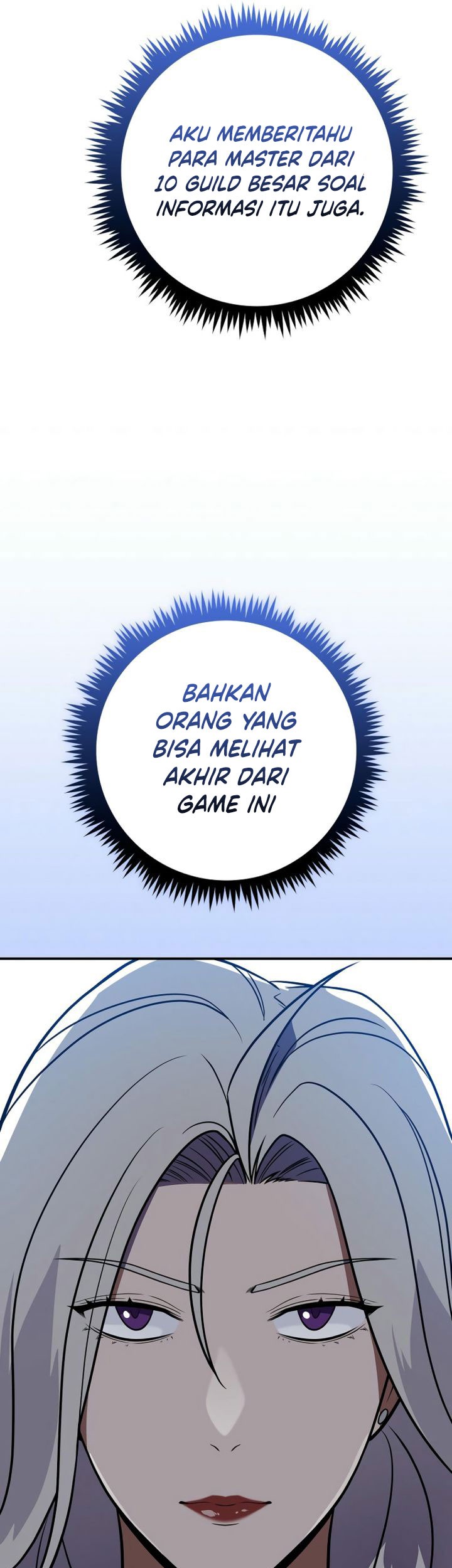 Archmage Streamer Bab 140 halaman 82