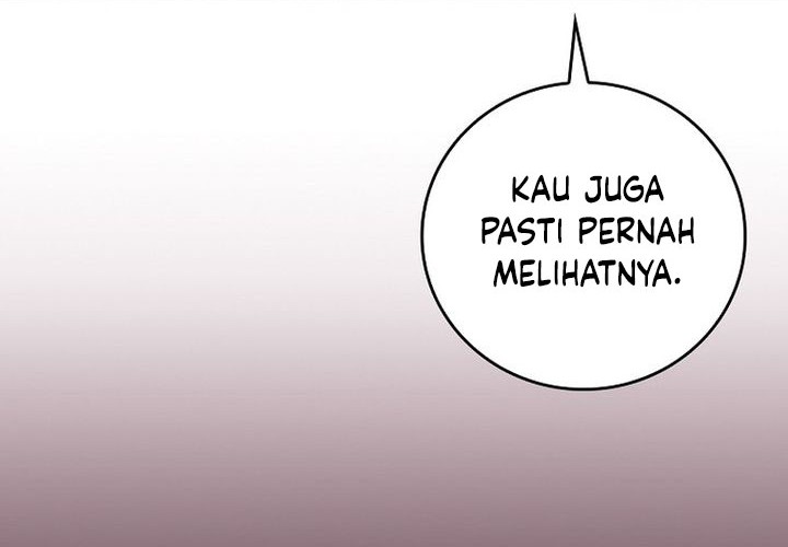 Archmage Streamer Bab 141 halaman 16