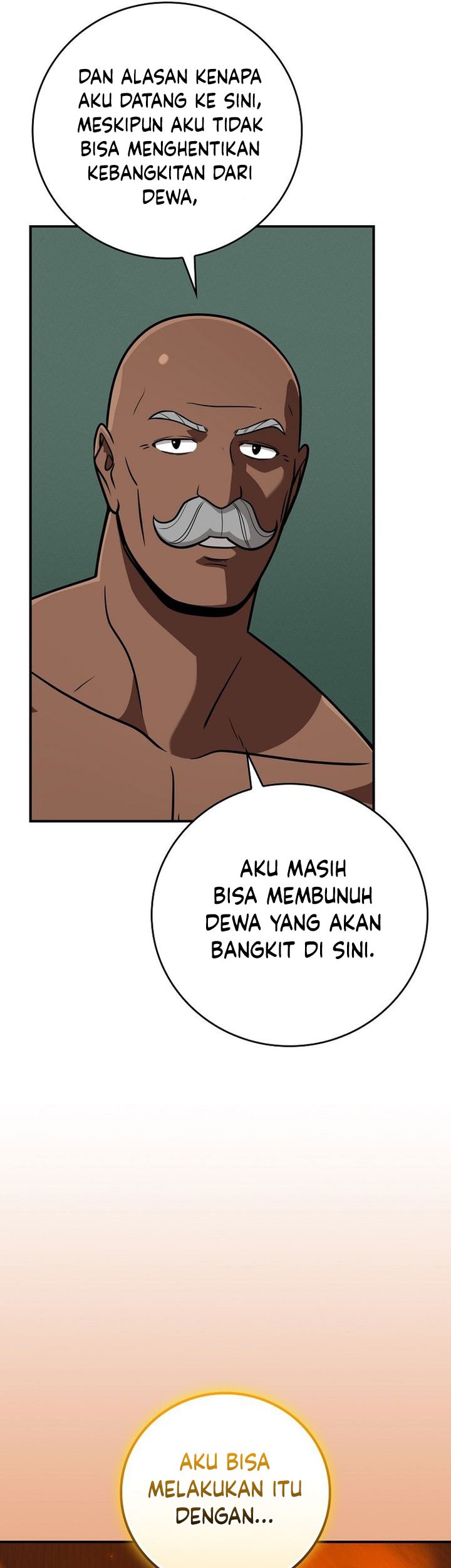 Archmage Streamer Bab 141 halaman 26