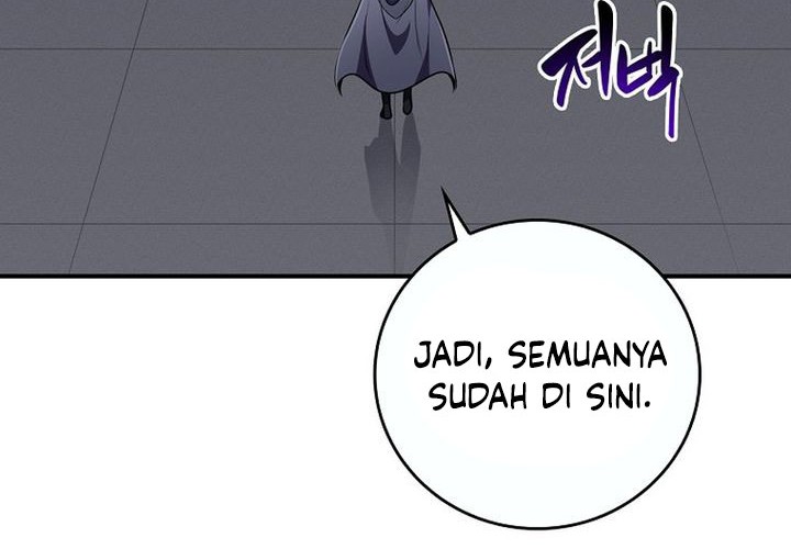 Archmage Streamer Bab 141 halaman 41