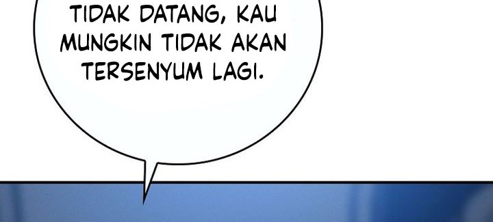 Archmage Streamer Bab 141 halaman 43