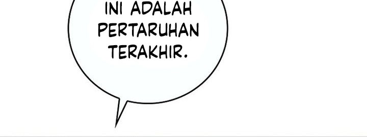 Archmage Streamer Bab 141 halaman 45