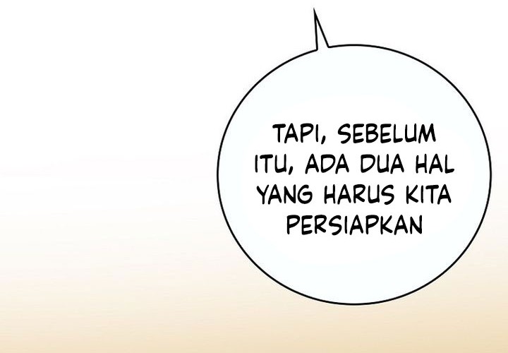 Archmage Streamer Bab 141 halaman 50