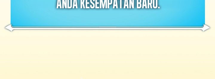 Archmage Streamer Bab 142 halaman 10
