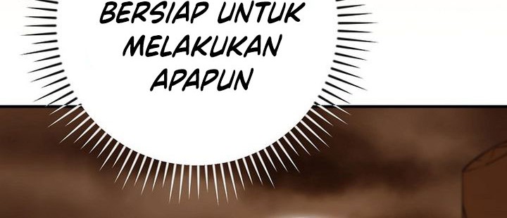 Archmage Streamer Bab 142 halaman 12