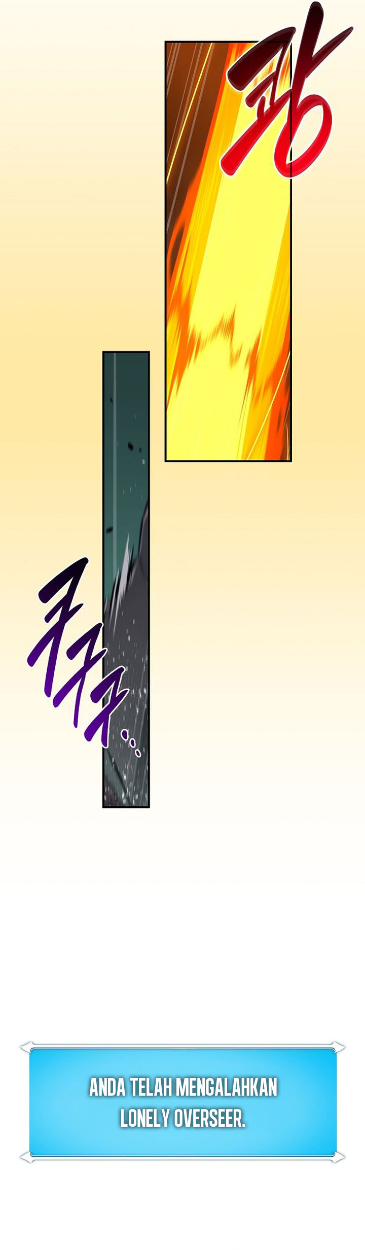 Archmage Streamer Bab 142 halaman 34