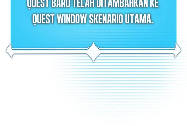 Archmage Streamer Bab 142 halaman 48
