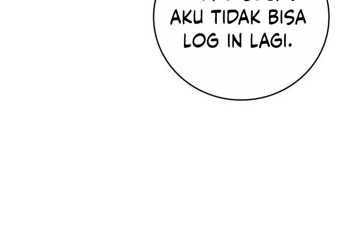 Archmage Streamer Bab 142 halaman 65