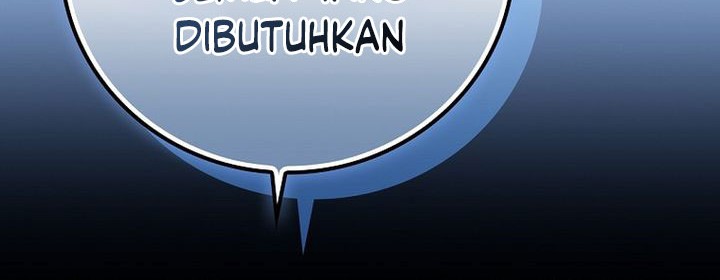Archmage Streamer Bab 143 halaman 15