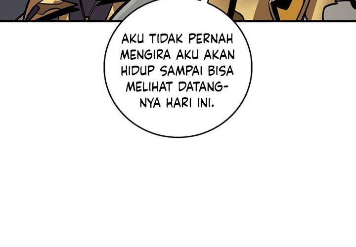 Archmage Streamer Bab 143 halaman 30