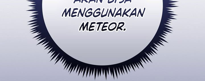 Archmage Streamer Bab 143 halaman 45